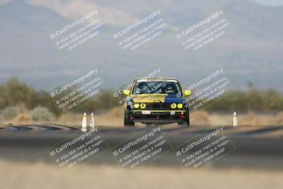 media/Oct-12-2025-Lucky Dog Racing (Sun) [[8adb5568ea]]/4-Fourth Stint/4-Turn 16 Entry/